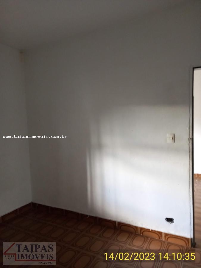 Casa para alugar com 1 quarto - Foto 18