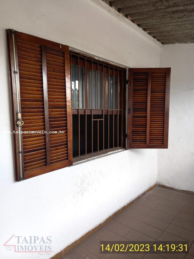 Casa para alugar com 1 quarto - Foto 60