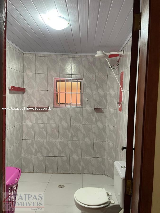 Sobrado à venda com 3 quartos - Foto 2