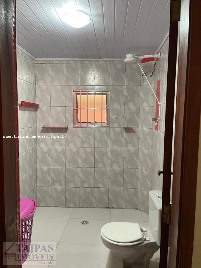 Sobrado à venda com 3 quartos - Foto 3