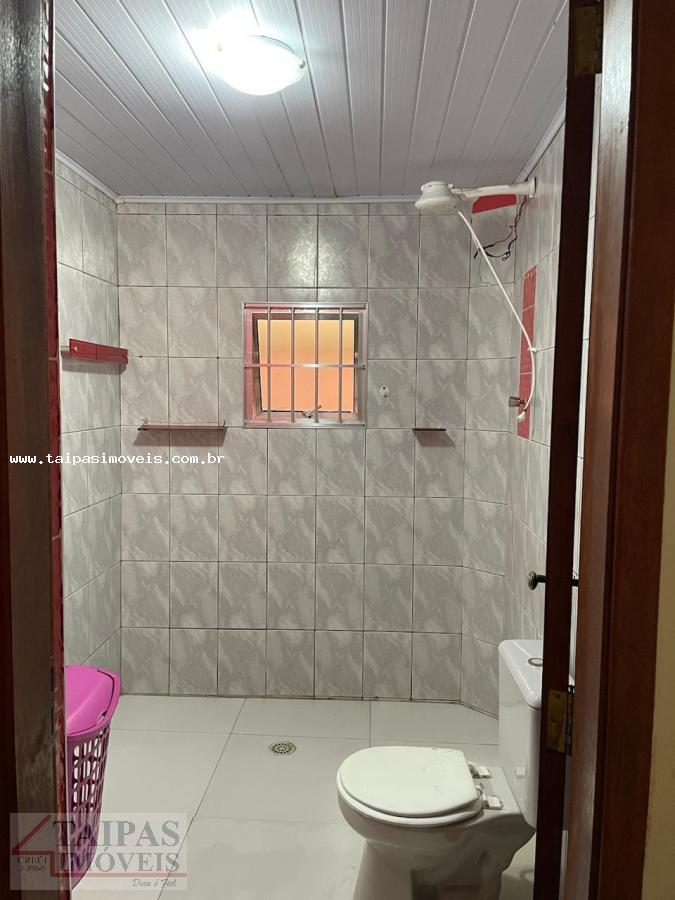 Sobrado à venda com 3 quartos - Foto 4