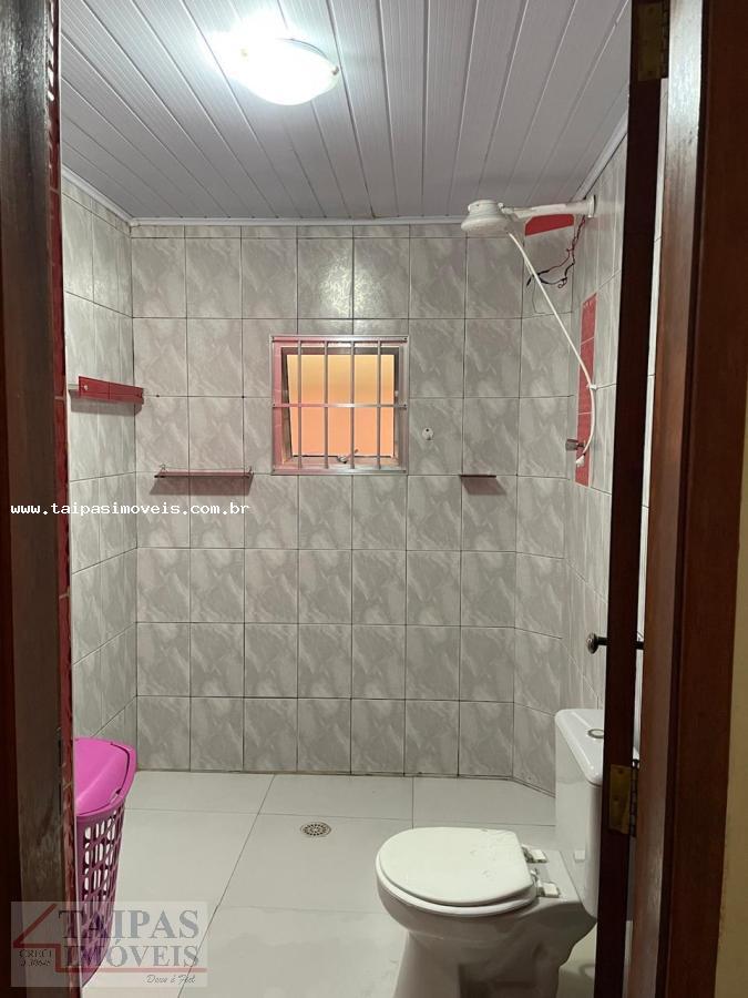 Sobrado à venda com 3 quartos - Foto 6