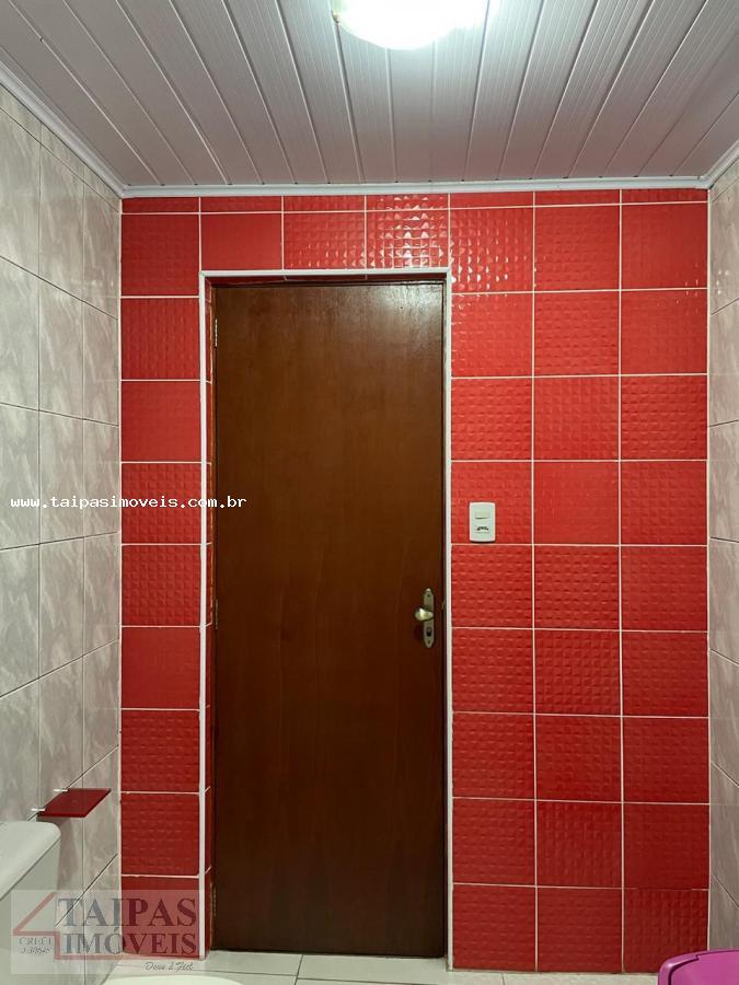 Sobrado à venda com 3 quartos - Foto 5