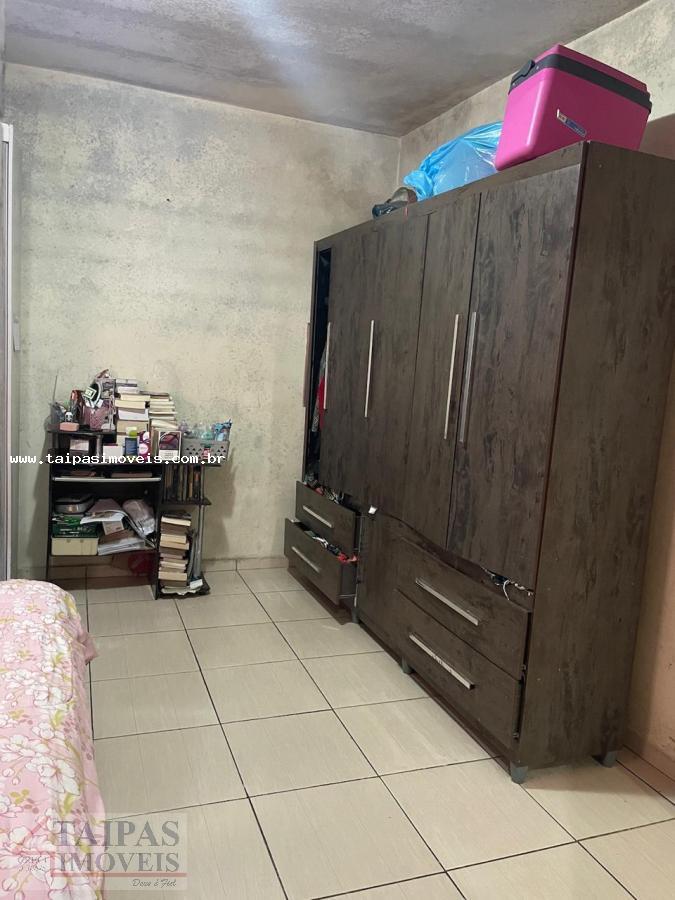 Sobrado à venda com 3 quartos - Foto 28