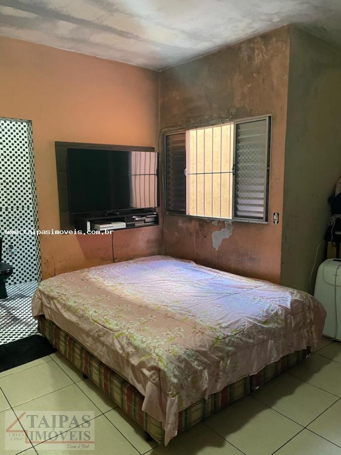 Sobrado à venda com 3 quartos - Foto 30