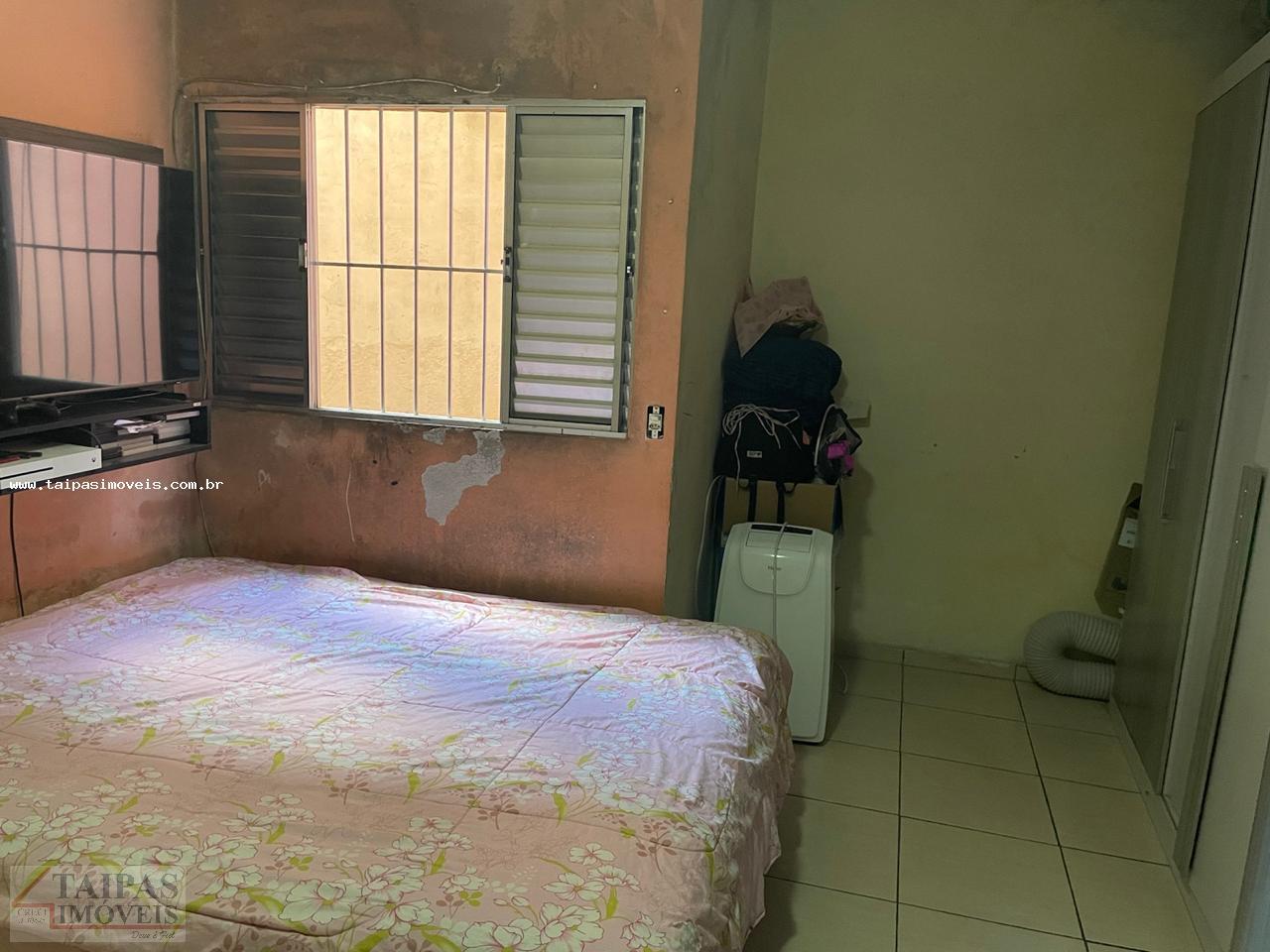 Sobrado à venda com 3 quartos - Foto 34