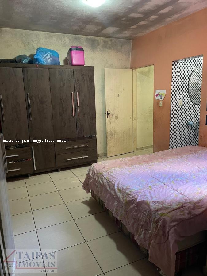 Sobrado à venda com 3 quartos - Foto 32