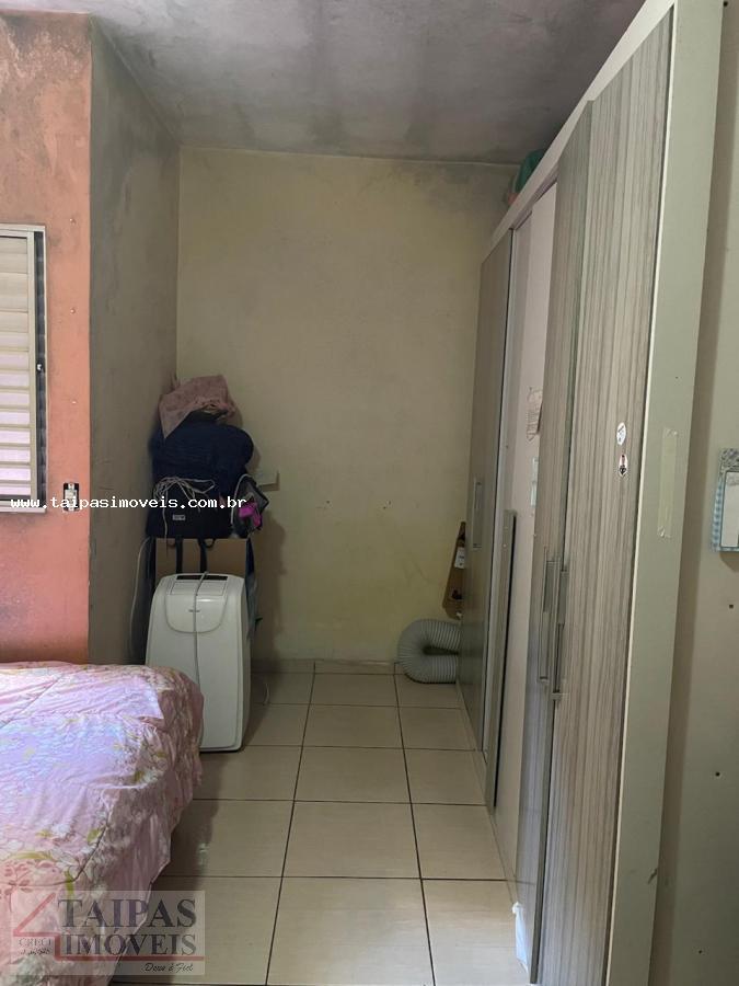 Sobrado à venda com 3 quartos - Foto 31