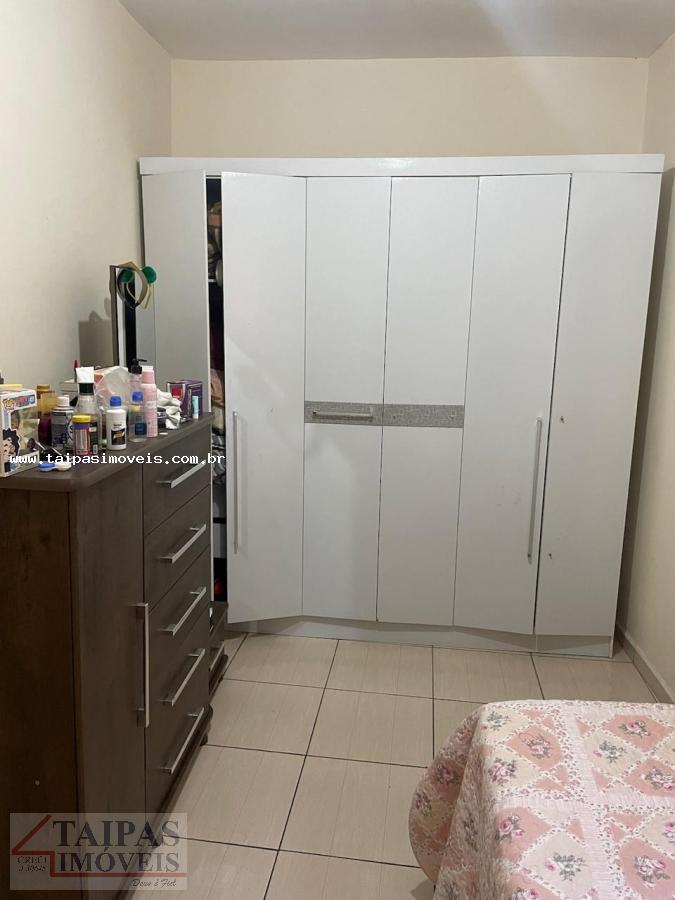 Sobrado à venda com 3 quartos - Foto 35