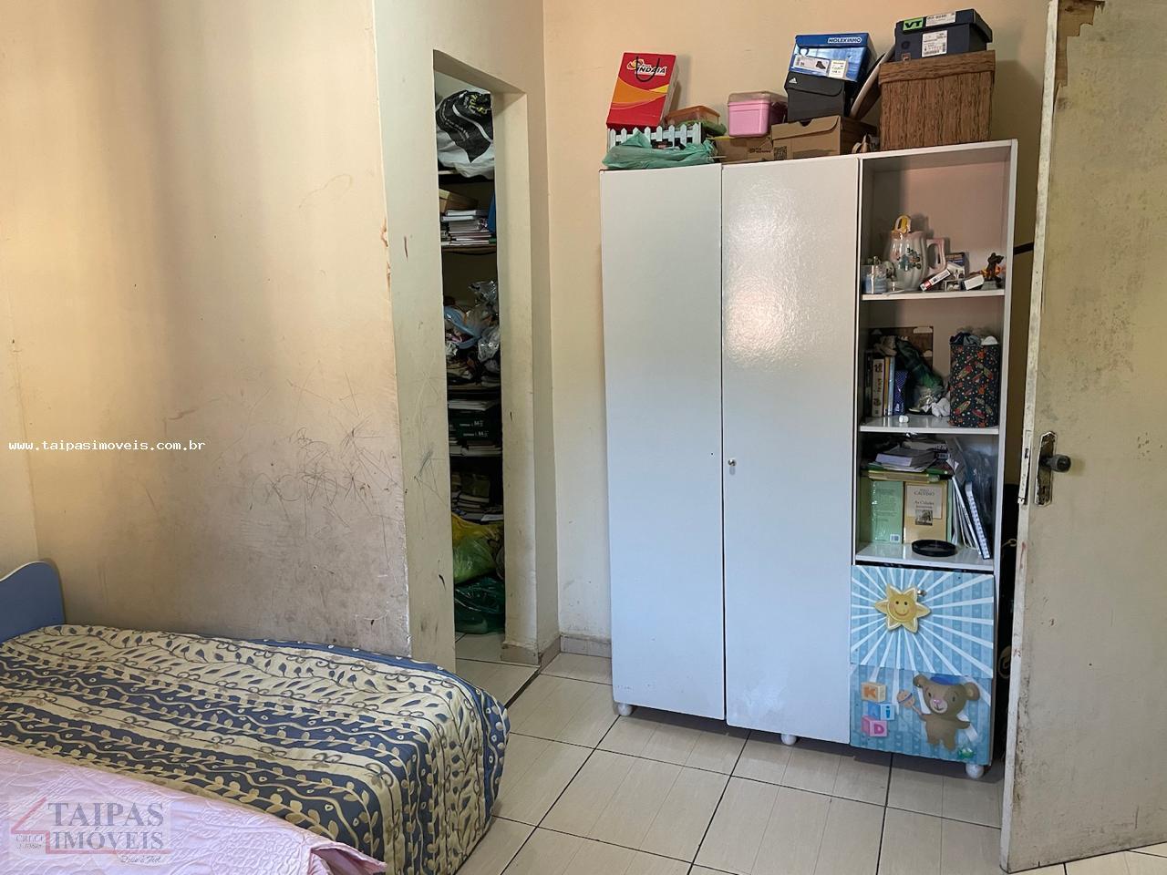 Sobrado à venda com 3 quartos - Foto 37