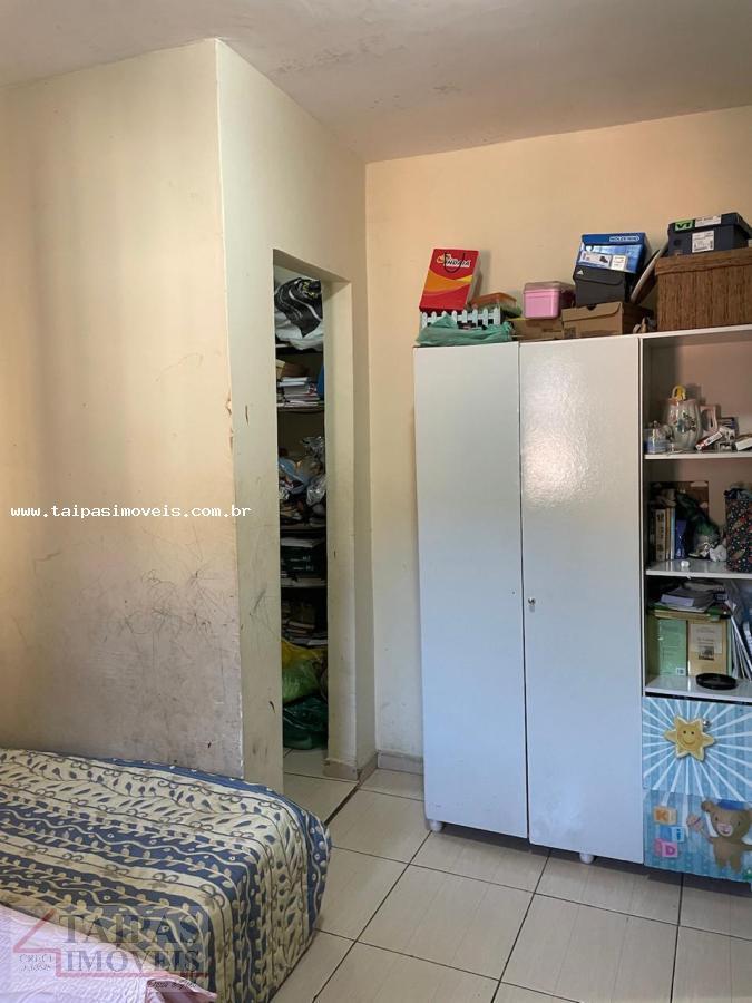 Sobrado à venda com 3 quartos - Foto 38