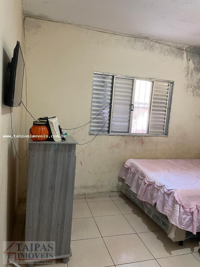 Sobrado à venda com 3 quartos - Foto 39