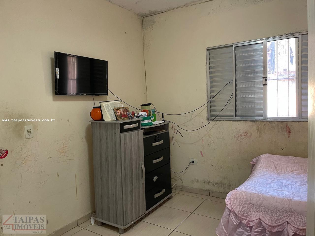 Sobrado à venda com 3 quartos - Foto 40