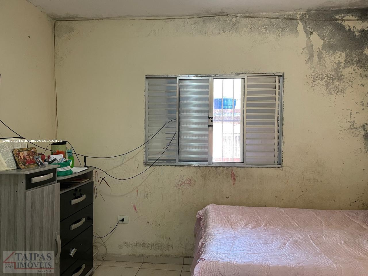 Sobrado à venda com 3 quartos - Foto 41