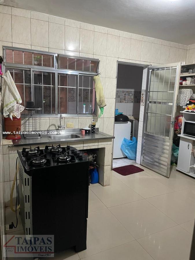 Sobrado à venda com 3 quartos - Foto 43