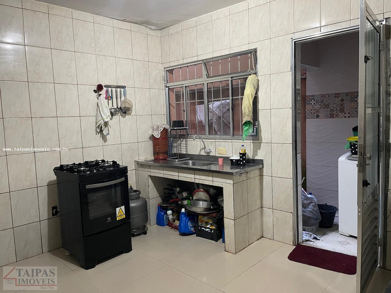 Sobrado à venda com 3 quartos - Foto 45