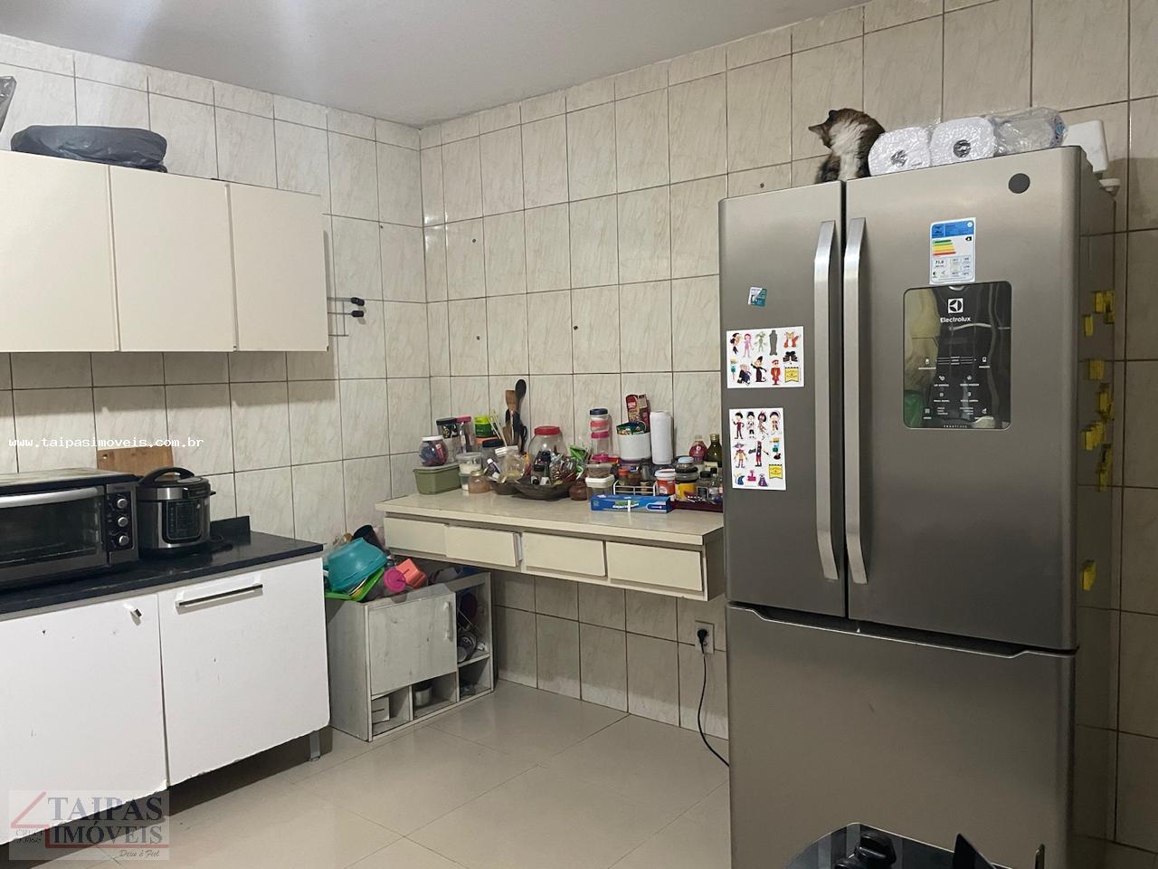 Sobrado à venda com 3 quartos - Foto 46