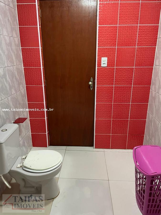 Sobrado à venda com 3 quartos - Foto 50