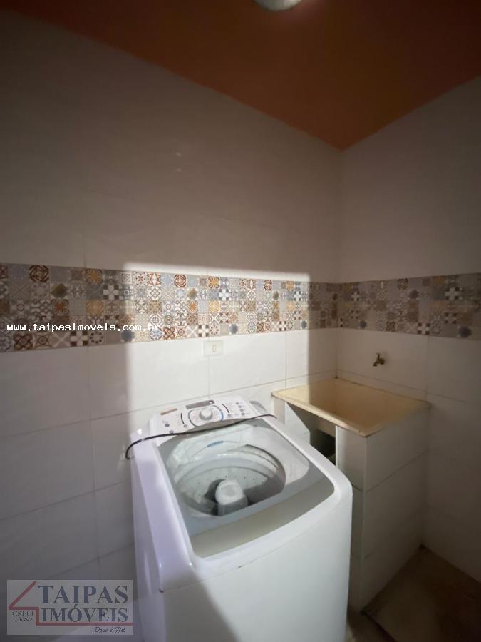 Sobrado à venda com 3 quartos - Foto 56