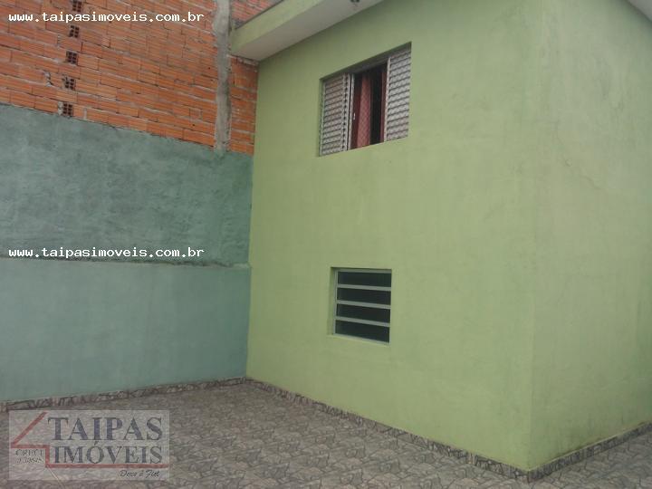 Sobrado à venda com 3 quartos, 250m² - Foto 8