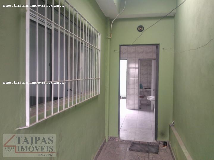 Sobrado à venda com 3 quartos, 250m² - Foto 3