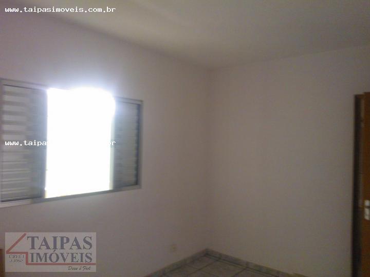 Sobrado à venda com 3 quartos, 250m² - Foto 10