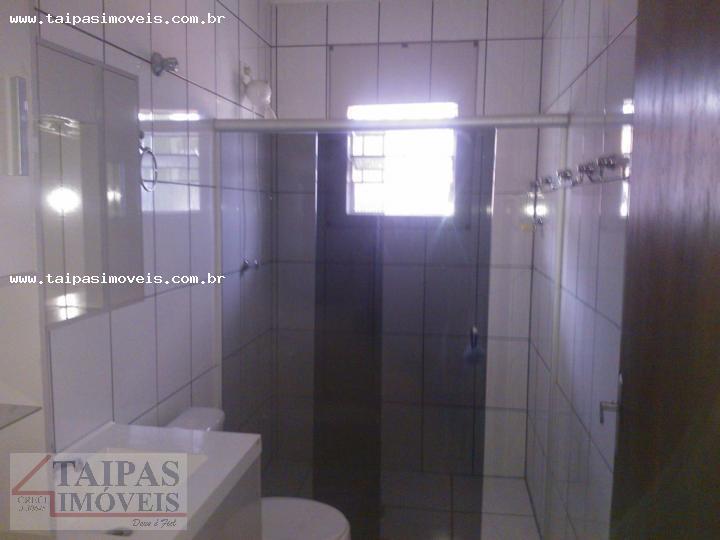 Sobrado à venda com 3 quartos, 250m² - Foto 14