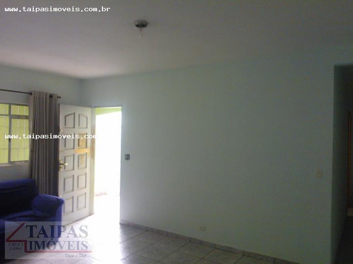 Sobrado à venda com 3 quartos, 250m² - Foto 13