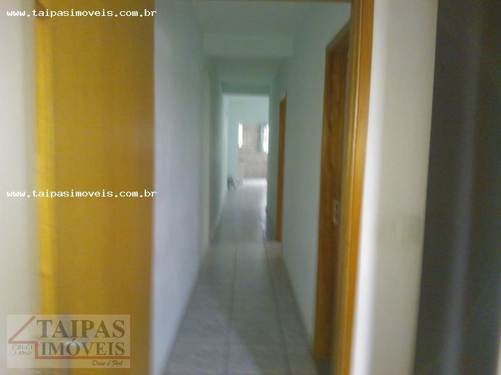 Sobrado à venda com 3 quartos, 250m² - Foto 22