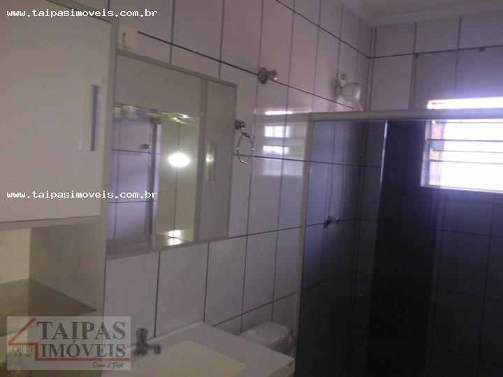 Sobrado à venda com 3 quartos, 250m² - Foto 15