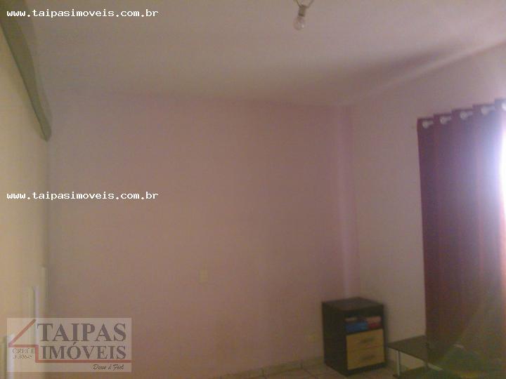 Sobrado à venda com 3 quartos, 250m² - Foto 19