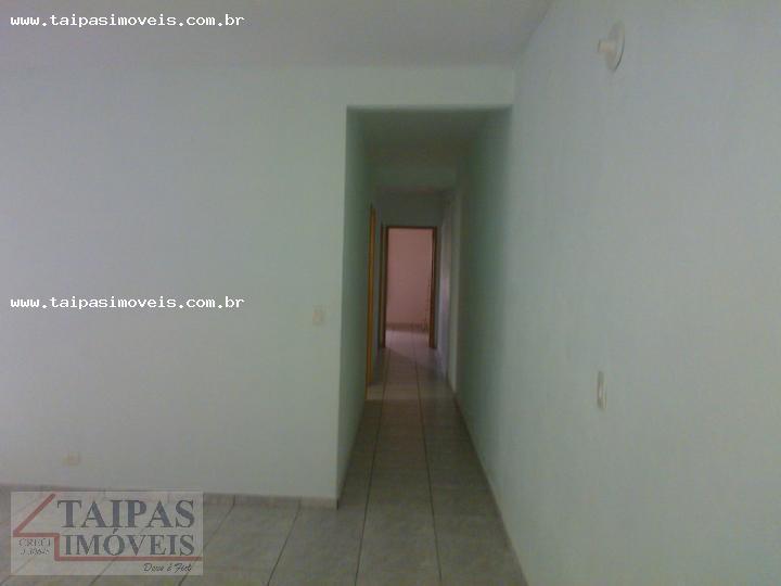 Sobrado à venda com 3 quartos, 250m² - Foto 25