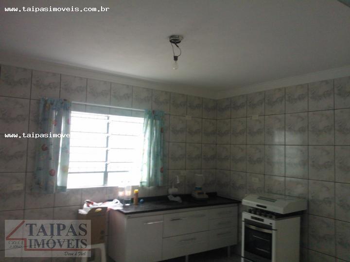 Sobrado à venda com 3 quartos, 250m² - Foto 26