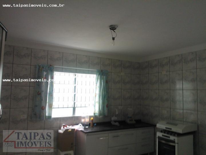 Sobrado à venda com 3 quartos, 250m² - Foto 27