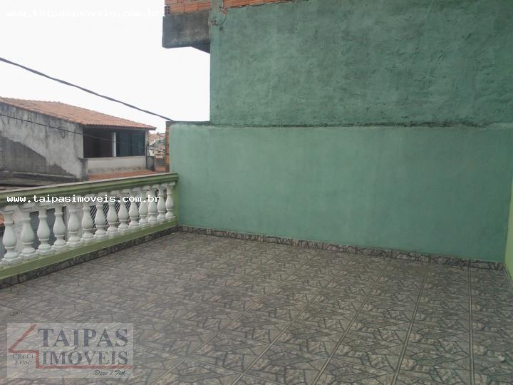 Sobrado à venda com 3 quartos, 250m² - Foto 31