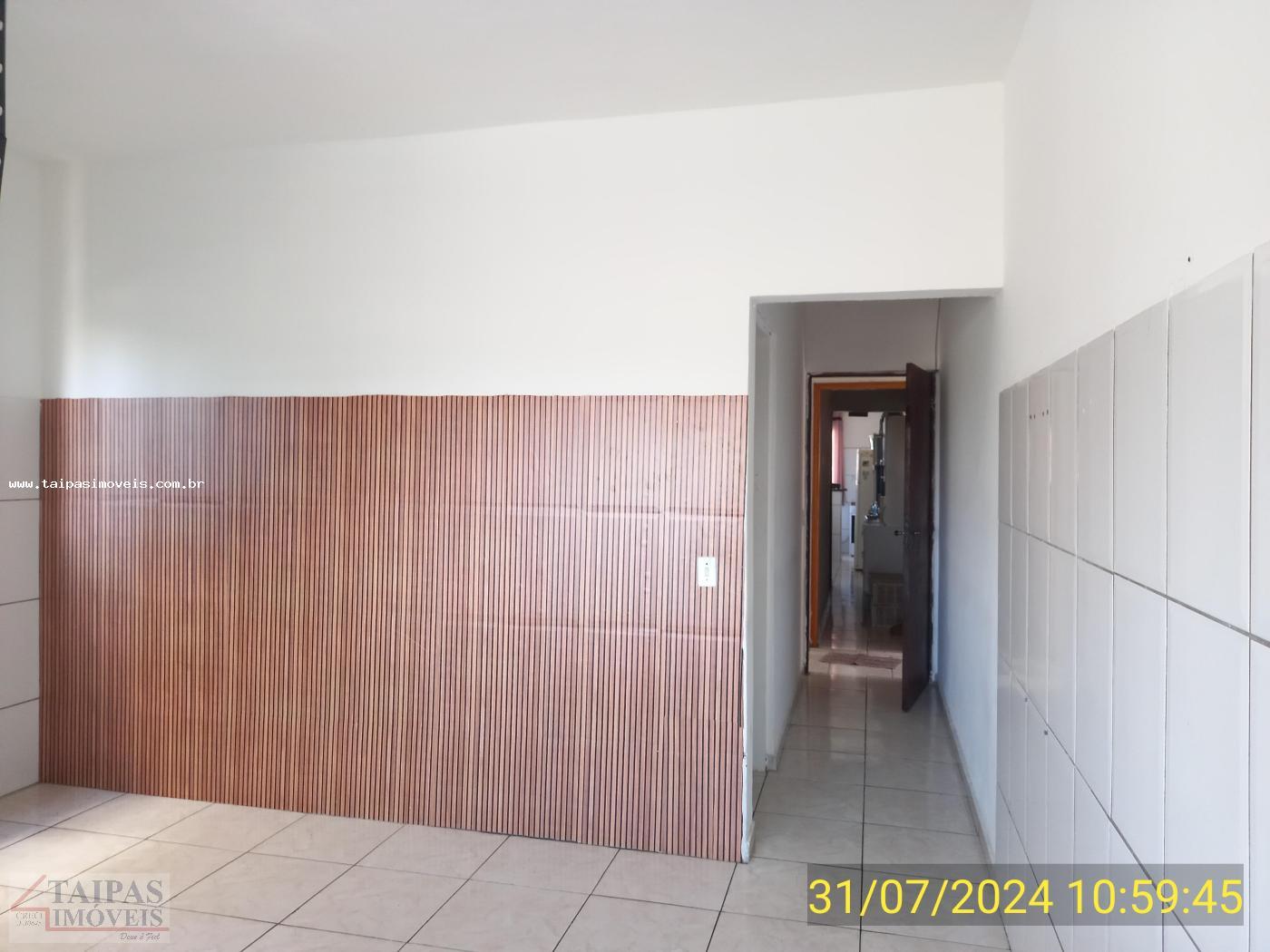 Casa para alugar com 1 quarto - Foto 18