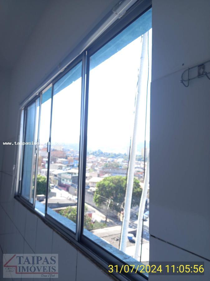 Casa para alugar com 1 quarto - Foto 42