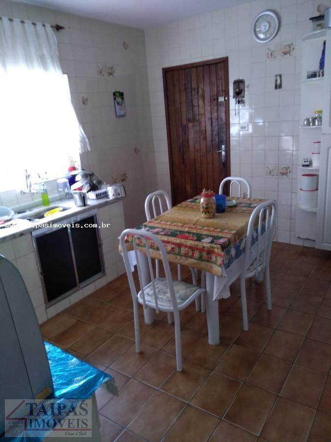 Casa à venda com 2 quartos - Foto 6