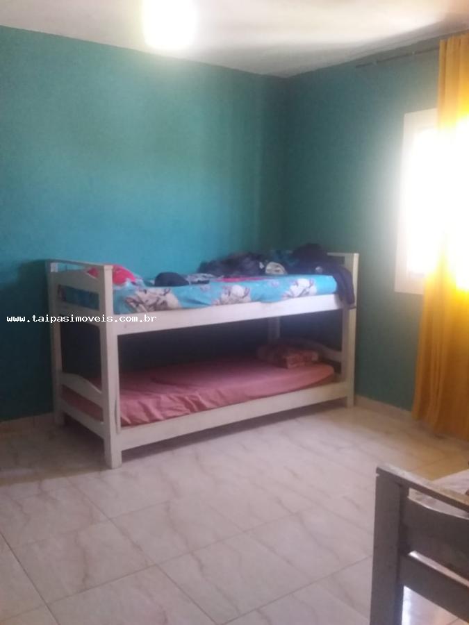 Sobrado à venda com 2 quartos - Foto 6