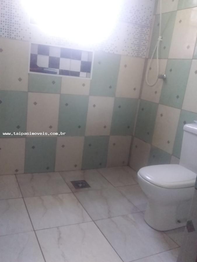 Sobrado à venda com 2 quartos - Foto 8