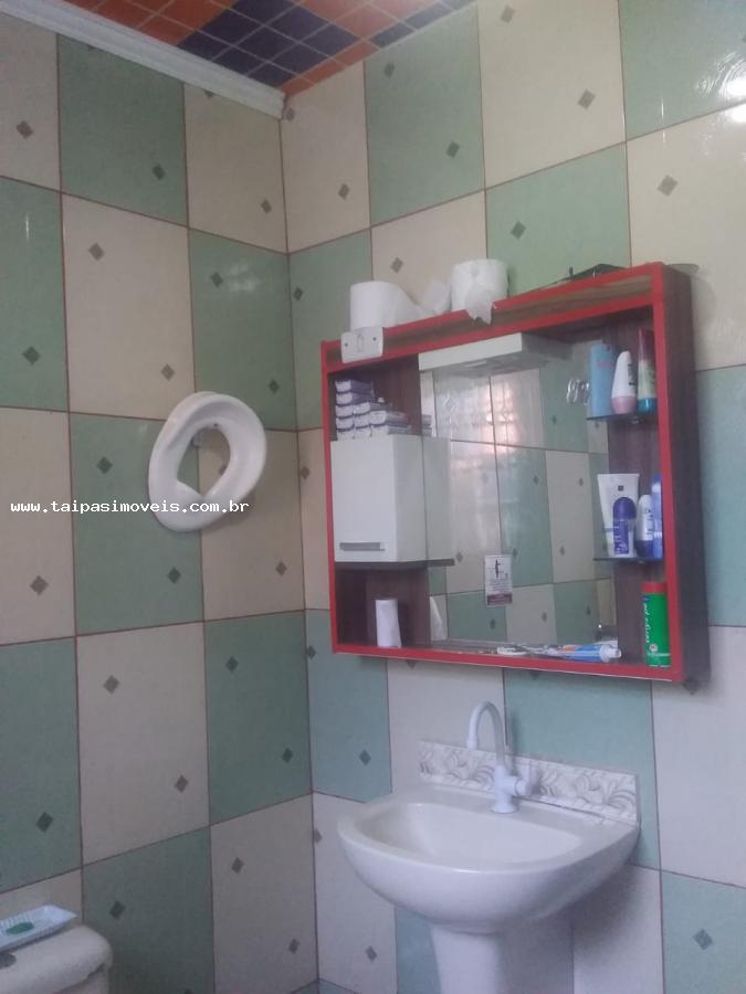 Sobrado à venda com 2 quartos - Foto 9