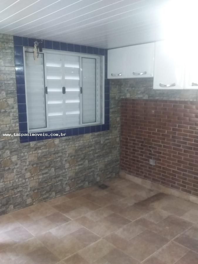 Sobrado à venda com 2 quartos - Foto 21