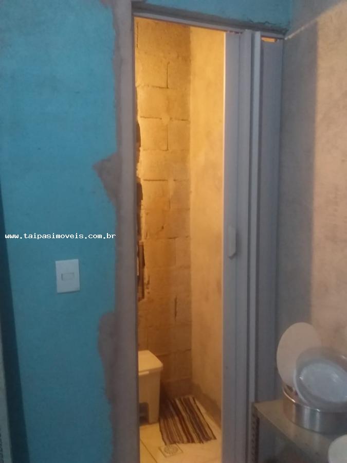 Sobrado à venda com 2 quartos - Foto 37