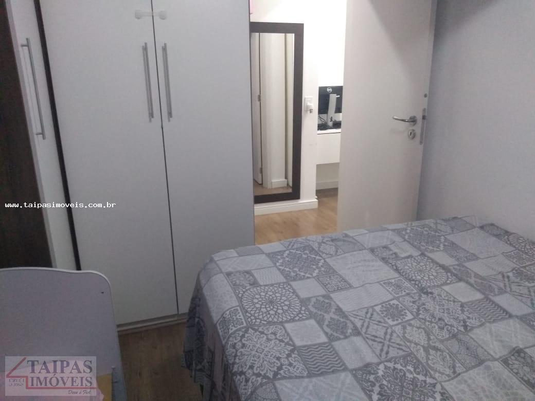 Apartamento à venda com 1 quarto, 37m² - Foto 17