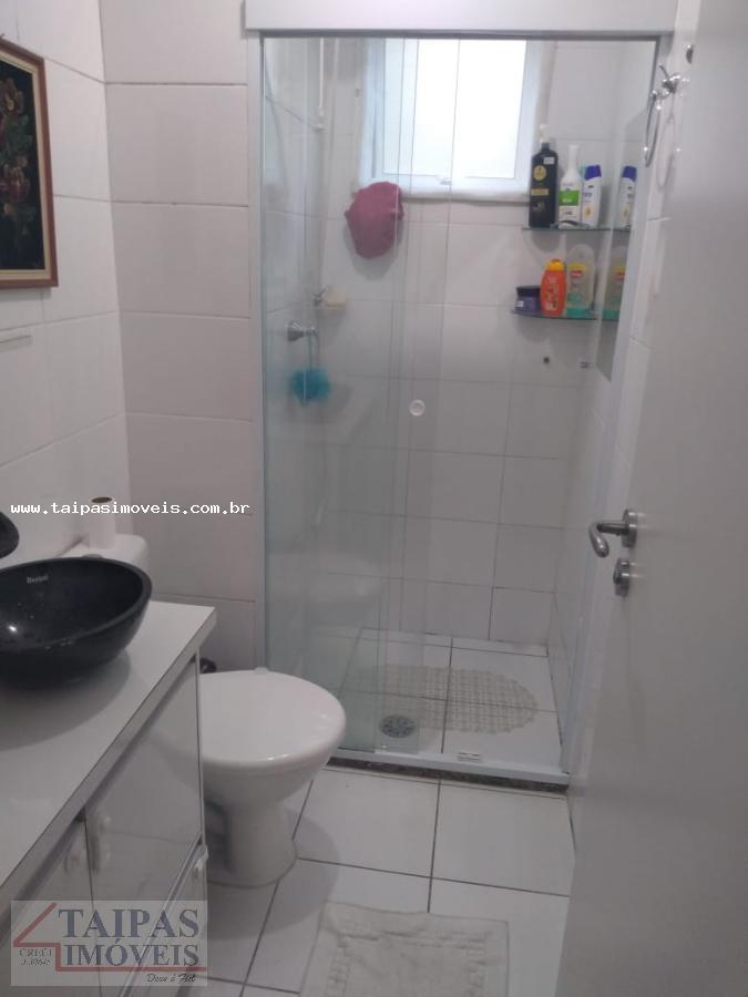 Apartamento à venda com 1 quarto, 37m² - Foto 15