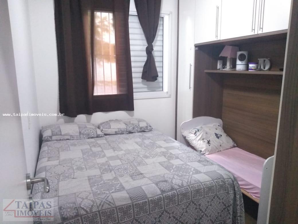 Apartamento à venda com 1 quarto, 37m² - Foto 28