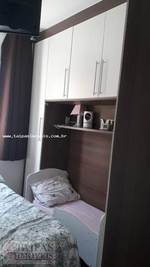 Apartamento à venda com 1 quarto, 37m² - Foto 31