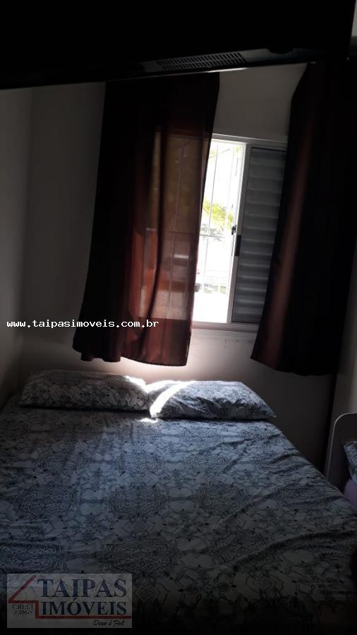 Apartamento à venda com 1 quarto, 37m² - Foto 30