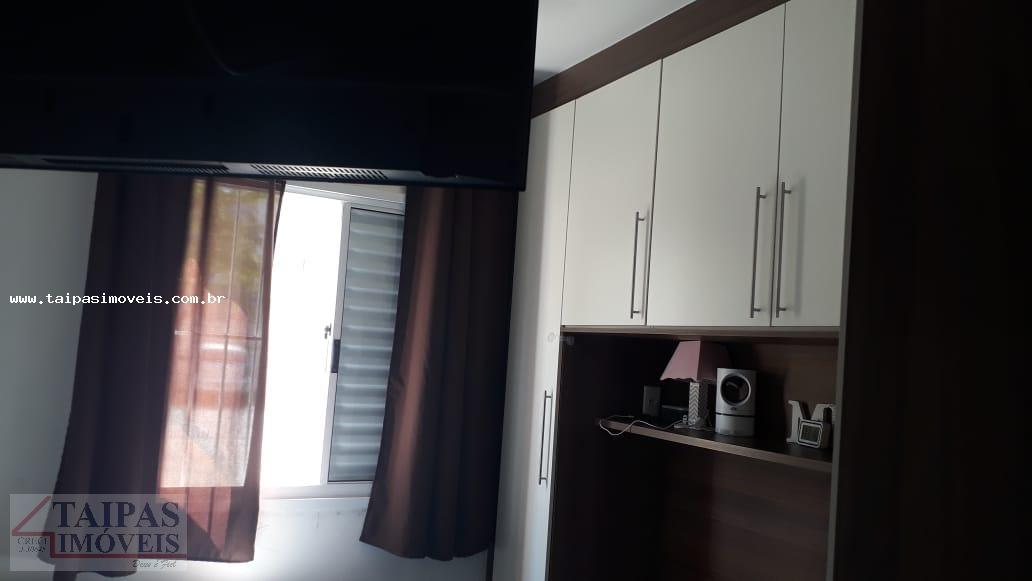 Apartamento à venda com 1 quarto, 37m² - Foto 29