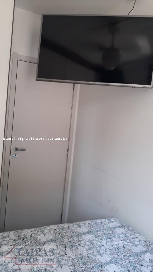 Apartamento à venda com 1 quarto, 37m² - Foto 19